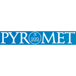 pyromet1.png(Orig:256x256)